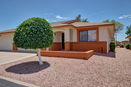 azregional/15f8629360e6fa1196e09df30cac83eb.jpg?width=131&height=105&format3=webp