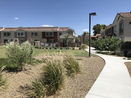 azregional/16224ab97c4a727a65c8846161382e17.jpg?width=131&height=105&format3=webp