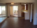 azregional/16239205b53fdb693bab00a61b01a864.jpg?width=131&height=105&format3=webp