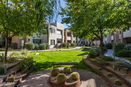 azregional/162d1f9a56345a5e9d82585fce48a0fc.jpg?width=131&height=105&format3=webp