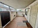 azregional/1637973f170bfc284007f1b74a2da6bc.jpg?width=131&height=105&format3=webp