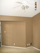 azregional/16481ab5426b87f632e34967ba28b212.jpg?width=131&height=105&format3=webp