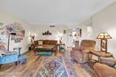 azregional/1660cd4d27613c46fe5d1ace2c6eb087.jpg?width=131&height=105&format3=webp