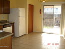 azregional/166caa6370fc7df7beb388026dc48ccd.jpg?width=131&height=105&format3=webp