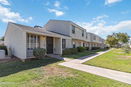 azregional/166e84b6c15ac10a30b9b55a75009058.jpg?width=131&height=105&format3=webp