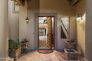 azregional/166ecffe8340f9f43db67d2cd7099fff.jpg?width=131&height=105&format3=webp