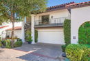 azregional/1674dc9d2996e4eb5ac5351e52d1ccfd.jpg?width=131&height=105&format3=webp