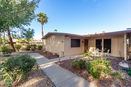 azregional/1676fdbdad43ce3186a4c8cdd2b1193b.jpg?width=131&height=105&format3=webp