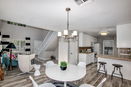 azregional/1680c797016f4192e6178583d2c29574.jpg?width=131&height=105&format3=webp