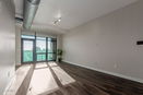 azregional/1699a8f47ddd571693f2170d275f39bb.jpg?width=131&height=105&format3=webp