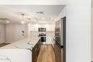 azregional/16ab9336e55d13f2faa743eb4079421c.jpg?width=131&height=105&format3=webp