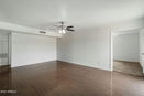 azregional/16ad853b211cab8c9fa8c575a6f9cf84.jpg?width=131&height=105&format3=webp