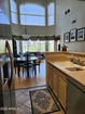 azregional/16b928ea1df38ae7106d9649a80fe1d5.jpg?width=131&height=105&format3=webp