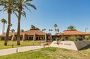 azregional/16d89c1ebf7b4906ac899469188b767f.jpg?width=131&height=105&format3=webp