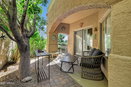 azregional/16de4bda8bed71417dfa4376c341578f.jpg?width=131&height=105&format3=webp