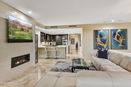 azregional/16e288eb6cf27ac8ba9b5bc16fe7916c.jpg?width=131&height=105&format3=webp