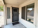 azregional/17045f4b5b97f003ac85281e32881090.jpg?width=131&height=105&format3=webp
