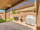 azregional/171776d140476a9d5a037376865038b6.jpg?width=131&height=105&format3=webp