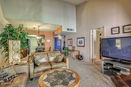 azregional/171bf5b376dfa78b02b78d8004099e91.jpg?width=131&height=105&format3=webp
