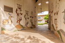 azregional/1735af07952a74d4f3041865df526855.jpg?width=131&height=105&format3=webp