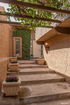 azregional/17377e8c2f1f4cd6a2ea45687806e1e1.jpg?width=131&height=105&format3=webp