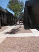 azregional/174bc947259f5280c99d602229670771.jpg?width=131&height=105&format3=webp