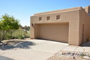 azregional/174e93d44dba040d6209862fc269e457.jpg?width=131&height=105&format3=webp