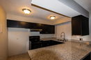 azregional/17544837a0d555ad53b3d848ca9bb03f.jpg?width=131&height=105&format3=webp