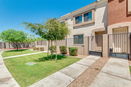 azregional/1762366ebfc5be2fa07080391e479a30.jpg?width=131&height=105&format3=webp