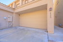 azregional/1767c7c1dcf6c96b5cb446008ca78c9e.jpg?width=131&height=105&format3=webp