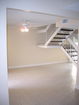 azregional/1768889305bf0090dc704329bc25dcc6.jpg?width=131&height=105&format3=webp