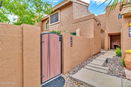azregional/176d873e2ea0defb505aad24efe7026b.jpg?width=131&height=105&format3=webp