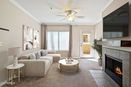 azregional/1781b446e1c8d060fdabf6b662f6b3b2.jpg?width=131&height=105&format3=webp