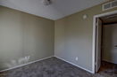 azregional/179f371e9bd691ddd04eedcf93885b90.jpg?width=131&height=105&format3=webp