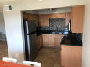 azregional/17a5ce47df6f5d3b1c0724ff5f4be8cc.jpg?width=131&height=105&format3=webp