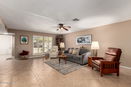 azregional/17a84192aacfe375291665db7dd257f9.jpg?width=131&height=105&format3=webp