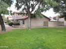 azregional/17a9875e175cf232748a5004b98505bf.jpg?width=131&height=105&format3=webp