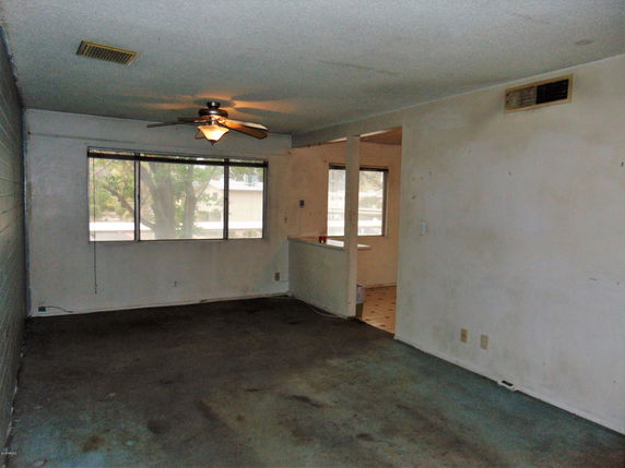Building Images