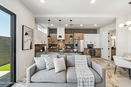 azregional/17b2b84fbcea57c14760e3d7fc25d625.jpg?width=131&height=105&format3=webp