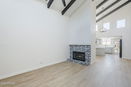 azregional/17c3b263092e19f64a956731d71a2b41.jpg?width=131&height=105&format3=webp