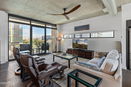 azregional/17cc8219f940318c5a8a22a6ba634373.jpg?width=131&height=105&format3=webp