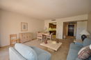 azregional/17e2c4c3651c721c05b28b75ee67c982.jpg?width=131&height=105&format3=webp