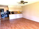 azregional/1804a623fc9d74815be58335317b24e8.jpg?width=131&height=105&format3=webp