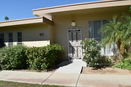 azregional/181286ccd1ce3b215799e4477ac4205a.jpg?width=131&height=105&format3=webp