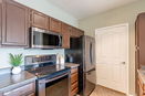 azregional/182e1c50a18ed97d3c4bb9f60cba082d.jpg?width=131&height=105&format3=webp