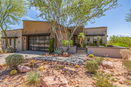 azregional/18467dca59884dedf71a5a00c7d8d23d.jpg?width=131&height=105&format3=webp