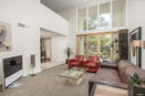 azregional/184a1cd6b6b2a70c1f63d25fa6e12ce7.jpg?width=131&height=105&format3=webp