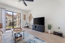 azregional/184c992464d8bedd9886d155ac4a8a13.jpg?width=131&height=105&format3=webp