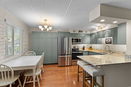 azregional/186254ce668ae8c2a6735656c11abe2b.jpg?width=131&height=105&format3=webp