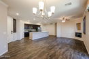 azregional/1864d752ee63eab970873f95115066e1.jpg?width=131&height=105&format3=webp